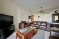 3 bedroom apartment 105 m² Limassol, Cyprus