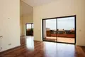 3 bedroom villa 296 m² Lisbon, Portugal