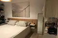 Apartamento 2 habitaciones 75 m² Palma de Mallorca, España