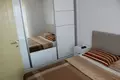 Wohnung 1 Schlafzimmer 47 m² Montenegro, Montenegro