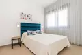 3 bedroom villa 157 m² Dehesa de Campoamor, Spain