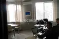 Oficina 300 m² en Odessa, Ucrania