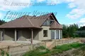 Maison 150 m² Telminski sielski Saviet, Biélorussie