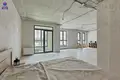 Apartamento 1 habitación 58 m² Minsk, Belarús