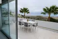 3 bedroom apartment  Xeresa, Spain