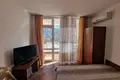 Wohnung 1 zimmer 36 m² Sonnenstrand, Bulgarien