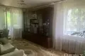 2 room apartment 43 m² Homyel, Belarus