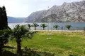 Commercial property 110 m² in Bijela, Montenegro