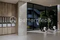 1 bedroom apartment  Canggu, Indonesia