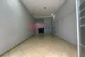 Коммерческое помещение  во Влёра, Албания