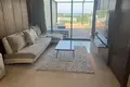 Apartamento 3 habitaciones 167 m² Phuket, Tailandia