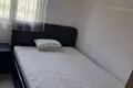 Дом 4 спальни 400 м² Бар, Черногория