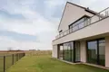 Apartment 220 m² Warsaw, Poland