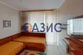 Appartement 2 chambres 65 m² Nessebar, Bulgarie