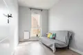 Nieruchomości komercyjne 3 pokoi 59 m² w Poznań, Polska