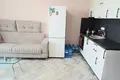 Mieszkanie 1 pokój 65 m² Nesebyr, Bułgaria