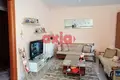 Wohnung 3 zimmer 185 m² Panagia, Griechenland