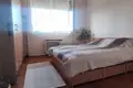 2 room apartment 57 m² Zalaegerszegi jaras, Hungary