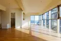 4 bedroom apartment 127 m² Budva Municipality, Montenegro