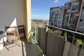Квартира 3 комнаты 54 м² Столица Прага, Чехия