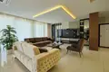 Haus 4 Schlafzimmer 265 m² Mittelmeerregion, Türkei