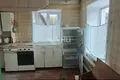 Casa 75 m² Novoselki, Rusia