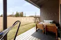 Appartement 3 chambres 65 m² Nurmon kirkonkyla, Finlande