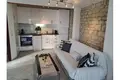 Dom 6 pokojów 312 m² Seget Vranjica, Chorwacja