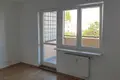 Apartamento 2 habitaciones 46 m² en Varsovia, Polonia