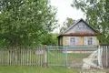 Haus 47 m² Lepleuka, Weißrussland