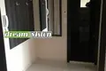 Квартира 91 м² София, Болгария