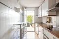 Dom 3 pokoi 202 m² Mijas, Hiszpania