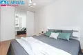 3 room apartment 51 m² Vilnius, Lithuania