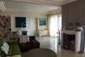 8 bedroom House 550 m² Chaniotis, Greece