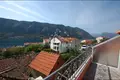 Dom 4 pokoi 200 m² Kotor, Czarnogóra