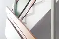 Wohnung 3 zimmer 80 862 m² Krems an der Donau, Österreich