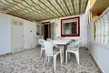 3 bedroom house  Orihuela, Spain