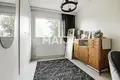 Apartamento 3 habitaciones 77 m² Rajaportti, Finlandia