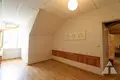 Apartamento 2 habitaciones 89 m² Smiltene, Letonia