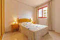Квартира 3 спальни 95 м² la Vila Joiosa Villajoyosa, Испания
