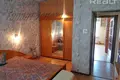 3 room apartment 84 m² Brest, Belarus
