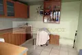 Chalet 4 chambres 140 m² Melissatika, Grèce