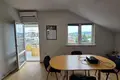 Oficina 300 m² en Tiflis, Georgia