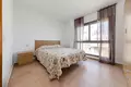 Penthouse 3 bedrooms 106 m² Guardamar del Segura, Spain
