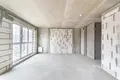 Mieszkanie 2 pokoi 43 m² Mińsk, Białoruś