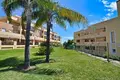 Wohnung 2 Schlafzimmer 114 m² Mijas, Spanien