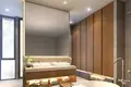 5-Zimmer-Villa 644 m² Phuket, Thailand