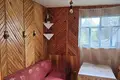 Haus 63 m² Holacki sielski Saviet, Belarus