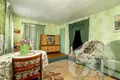 Casa 74 m² Liebiedzieuski sielski Saviet, Belarús