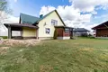 House 180 m² Rakauski sielski Saviet, Belarus